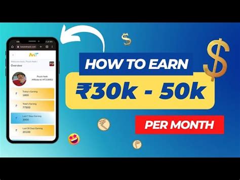 How To Earn K To K Per Month From Online Business Millionaire