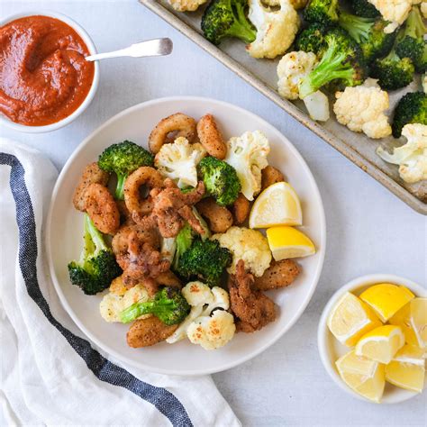 Sheet Pan Meals | Safeway