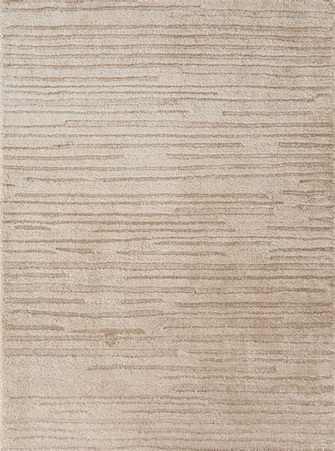 ridge beige rug shop rugs carpets singapore