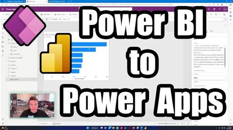 The Top 10 Powerapps Examples 56 Off