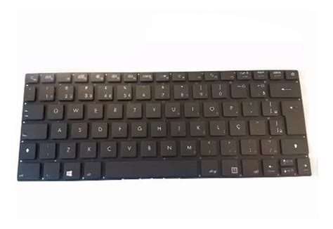 Teclado Cce Ultra Thin S23 S43 S345 Original Frete grátis