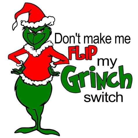 Pin By Julia Stephens On Cricut Grinch Grinch Christmas Decorations Grinch Christmas