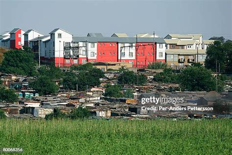 Soweto House Photos And Premium High Res Pictures Getty Images