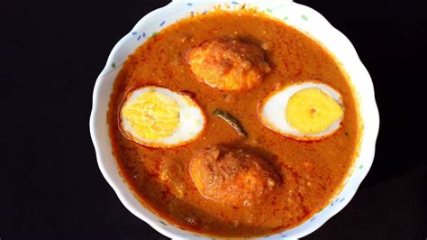 Best Egg Masala Kaise Banate Hain अंडा मसाला बनाने का तरीका इंडियन रेसिपी हिंदी में Indian