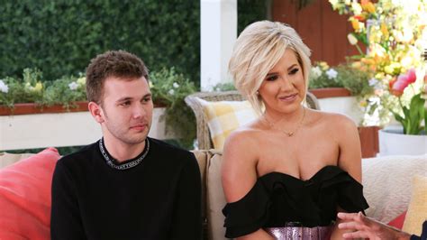 Growing Up Chrisley Season 3 - What We Know About The Release, Date ...