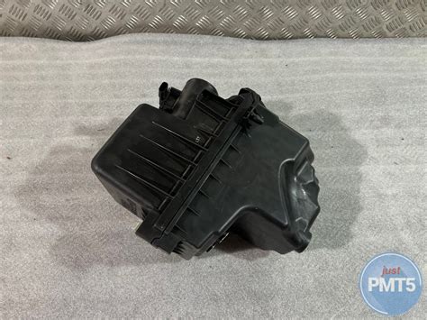 Air Filter Housing Toyota C Hr Buy Pushkino Bratovschina