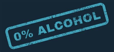 Rectified Alcohol Stock Photos Royalty Free Rectified Alcohol Images