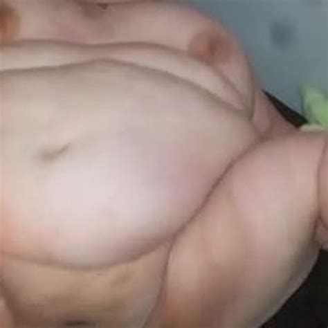 SSBBW Please Cum In Free Mobile Porn Video 5e XHamster XHamster