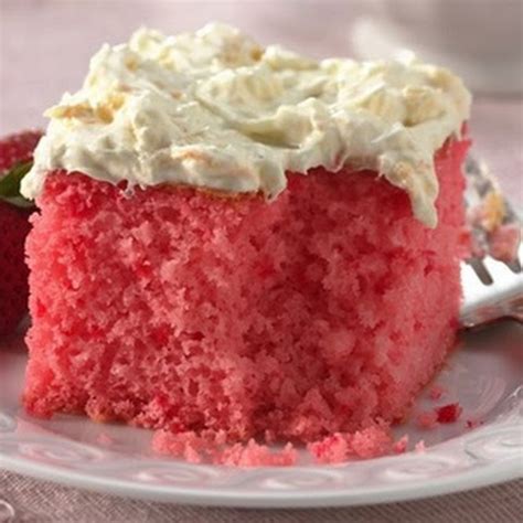 10 Best Betty Crocker Cake Mix Recipes | Yummly