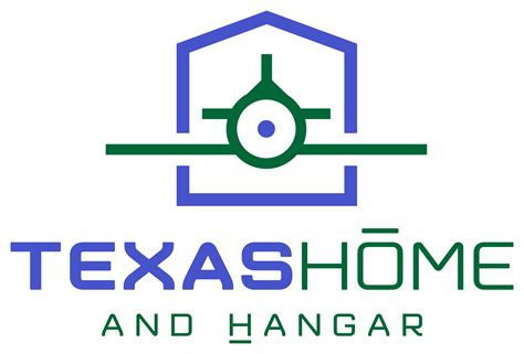 Build-to-rent Communities Texas - Smart City Locating