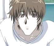 Hentai Sex Story Porn