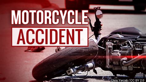 Motorcycle Accident Attorney Houston Bike Injury Lawyers Texas