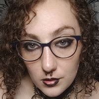 Gali Golan Gali Gool Nude Leaks Fapopedia