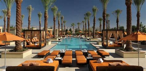 Aliante Casino & Hotel Las Vegas Deals & Discounts