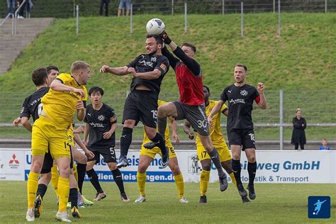 Oberliga Niederrhein alle Zugänge Abgänge und Wechsel 2023 FuPa