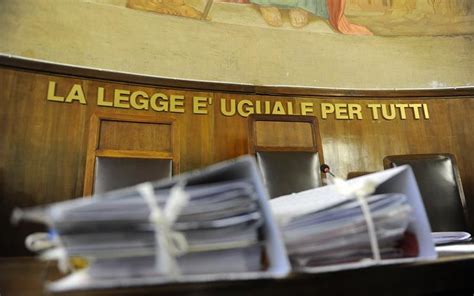 La Mafia Nissena E I Rapporti Con I Clan Agrigentini Chiesti 10 Rinvii