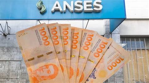 Anses Aumenta Las Asignaciones Familiares Y Actualiza Los L Mites De