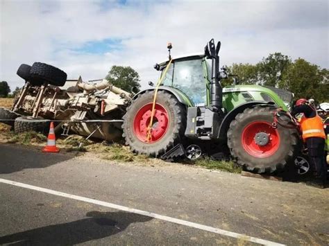 Seine et Marne Quatre ans après l accident qui a coûté la vie à une