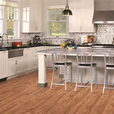 Easy Clean 8mm Floor Cost Effective Laminate Flooring China Laminate