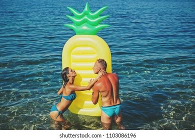 Thousand Man Woman Nude Royalty Free Images Stock Photos Pictures Shutterstock