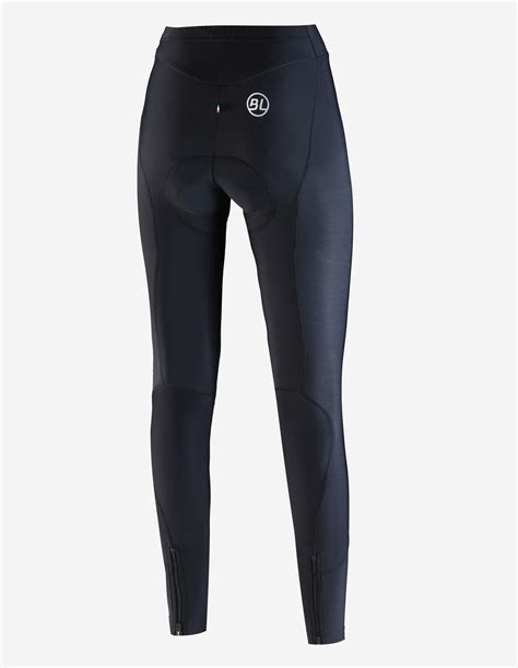 THE BEST CYCLING BIB TIGHTS FOR THIS WINTER - Bicycle Line