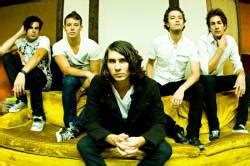 discography   biography interviews