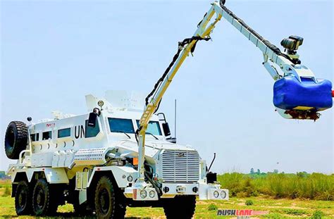 Loader cranes manufacturer since 1965 - Fassi Crane