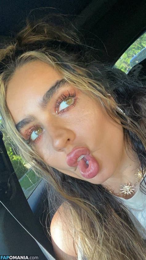 Sommer Ray Sommer Ray Sommerray Nude Onlyfans Leaked Photo