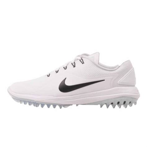 Size Nike Lunar Control Vapor White Pure Platinum For Sale