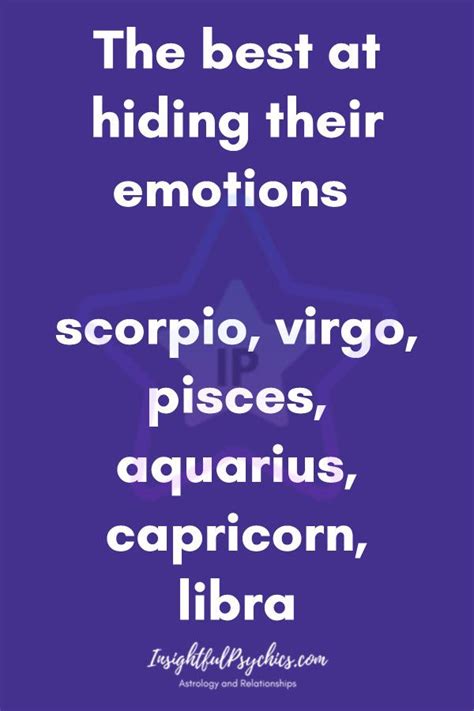 Zodiac Signs In Love | Zodiac signs in love, Zodiac signs, Zodiac sign traits