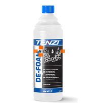 Tenzi De Foam Neutralizator Piany Odpieniacz L Tenzi Sklep Empik