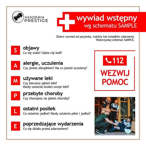 WYWIAD SAMPLE Akademia Rozwoju i Bezpieczeństwa PRESTIGE Sp z o o