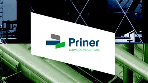 Grupo Priner Compra A Soegeo Geot Cnica E Investe No Mercado De