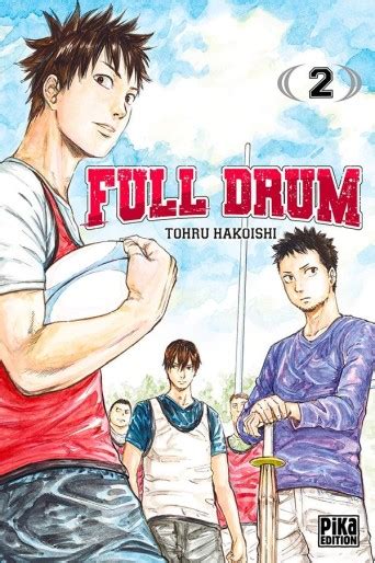 vol full drum manga manga news