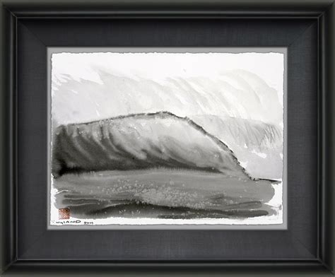 wave wyland worldwide