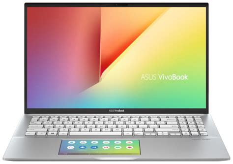 Asus Vivobook S15 S532fl Core I7 8th Gen Laptop Price In Bangladesh Bdstall