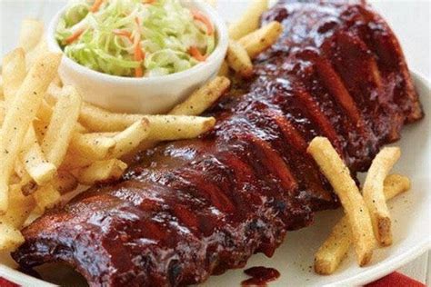 Arizona BBQ Shack Is One Of The Best Restaurants In Scottsdale