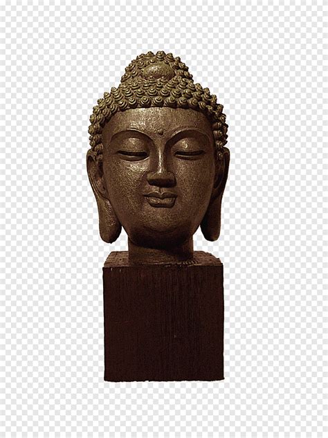 Gautama Buddha Sculpture Statue Buddharupa Art Buddha Buddharupa