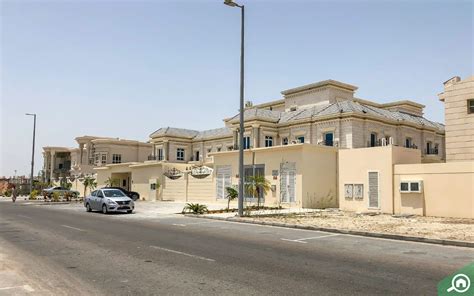 Rent in Khalifa City Guide: Top Areas for Apartments & Villas - MyBayut