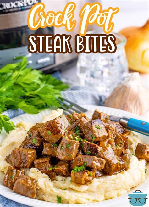 Crockpot Steak Slow Cooker Recipes Beef Vegetarian Crockpot Recipes Crock Pot Slow Cooker