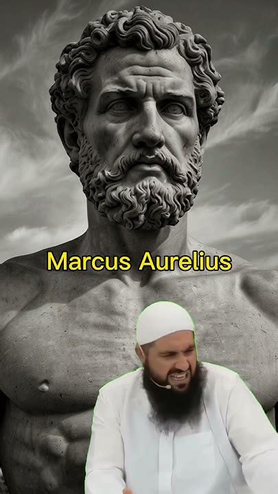 Stoic Meme Marcus Aurelius Marcusaurelius Stoicism Stoicphilosophy