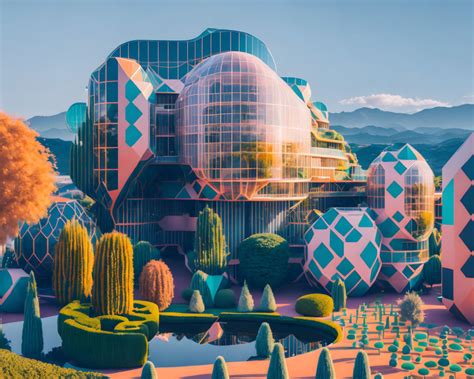 posthuman wallpapers wallpaper cave