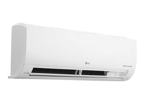 Ripley AIRE ACONDICIONADO SPLIT LG 12000 BTU VM122H9 FRÍO CALOR WIFI