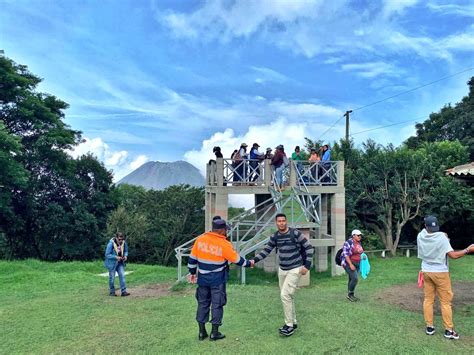 Pnc El Salvador On Twitter Santa Ana Nuestra Politur Acompa A A Los