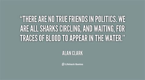 Alan Clark Quotes. QuotesGram