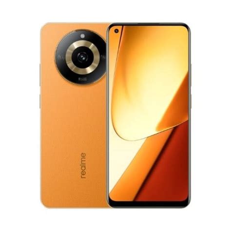 Realme Narzo Pro Specs Price Reviews And Best Deals