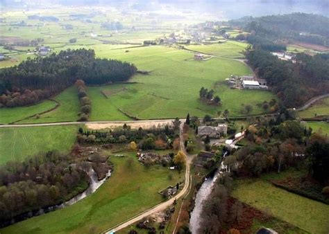 alfoz travel   places  visit tripadvisor