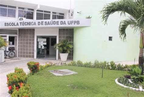 Cpt Ets Centro Profissional E Tecnológico Escola Técnica De Saúde