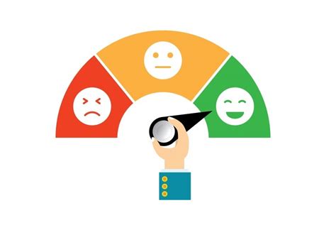 Dicas De Como Proporcionar Uma Boa Experi Ncia Ao Atender Seu Cliente