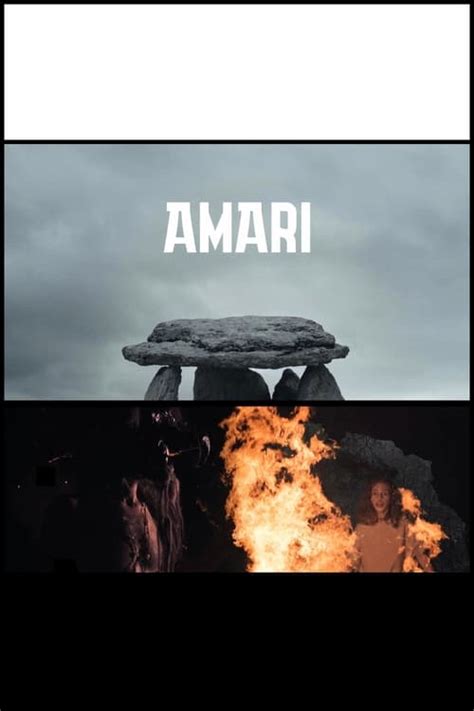 amari